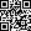 https://iscanews.ir/xcNXD