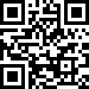 https://iscanews.ir/xf3m6
