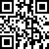 https://iscanews.ir/xdcxS
