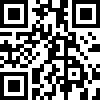 https://iscanews.ir/xdRCF