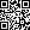 https://iscanews.ir/xdSsK