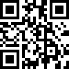 https://iscanews.ir/xdKcz