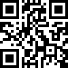 https://iscanews.ir/xck8y