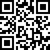 https://iscanews.ir/xfb6q