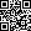 https://iscanews.ir/xcbsf