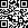 https://iscanews.ir/xf7g6