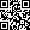 https://iscanews.ir/xd27P