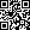 https://iscanews.ir/x7DjL