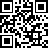 https://iscanews.ir/xdLDy