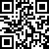 https://iscanews.ir/xfc2H