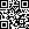 https://iscanews.ir/xcBVy