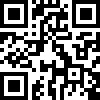https://iscanews.ir/xcY3C