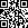 https://iscanews.ir/xf4Cs