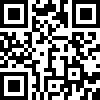 https://iscanews.ir/xdYVn