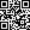 https://iscanews.ir/xdqcr