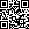 https://iscanews.ir/xfccM