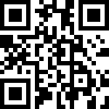 https://iscanews.ir/xc9QX