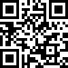 https://iscanews.ir/x7K9Y
