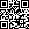 https://iscanews.ir/xf7LW