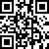 https://iscanews.ir/xdWMj