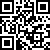 https://iscanews.ir/x4cX6