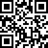 https://iscanews.ir/xdTfR