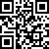 https://iscanews.ir/xdZD2
