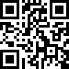 https://iscanews.ir/xcc8g