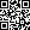https://iscanews.ir/xbt9T