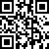 https://iscanews.ir/xdC5z