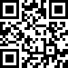 https://iscanews.ir/xf5Ss