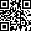 https://iscanews.ir/xdSTt