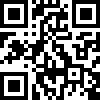 https://iscanews.ir/xd6ny