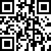 https://iscanews.ir/xf3Pg
