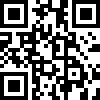 https://iscanews.ir/xcqkS