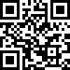 https://iscanews.ir/xf7Fc