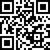 https://iscanews.ir/xdSZF
