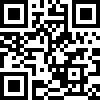 https://iscanews.ir/xffPz
