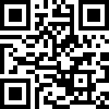 https://iscanews.ir/xf7c2