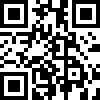 https://iscanews.ir/xdDHP