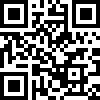 https://iscanews.ir/xbxCc