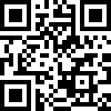 https://iscanews.ir/xffwq