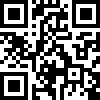 https://iscanews.ir/xcSMd