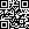 https://iscanews.ir/xf2hh