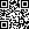 https://iscanews.ir/x85wS