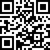 https://iscanews.ir/xdN39