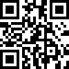 https://iscanews.ir/xcfGL