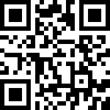 https://iscanews.ir/xd6TP