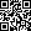 https://iscanews.ir/xcz2j