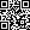 https://iscanews.ir/xdSwC